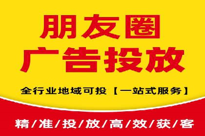 竞价广告案例分析：广告投放成本控制策略